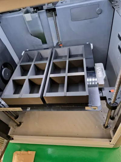 https://makerworld.bblmw.com/makerworld/model/1910009/2048053/ratings/a0763530-e9b1-11f0-a381-cde92ebed073.jpg