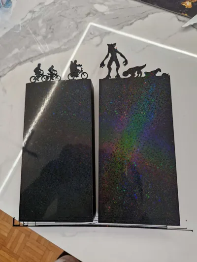 https://makerworld.bblmw.com/makerworld/model/1910009/2048053/ratings/a0885da0-e9b1-11f0-a381-cde92ebed073.jpg