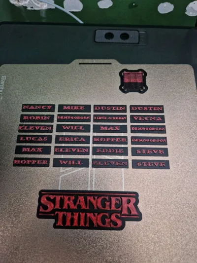 https://makerworld.bblmw.com/makerworld/model/1910009/2048053/ratings/a0896f10-e9b1-11f0-a381-cde92ebed073.jpg