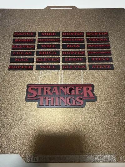https://makerworld.bblmw.com/makerworld/model/1910009/2048053/ratings/b7b007a0-e806-11f0-bfe1-4f12fbf750e0.jpg