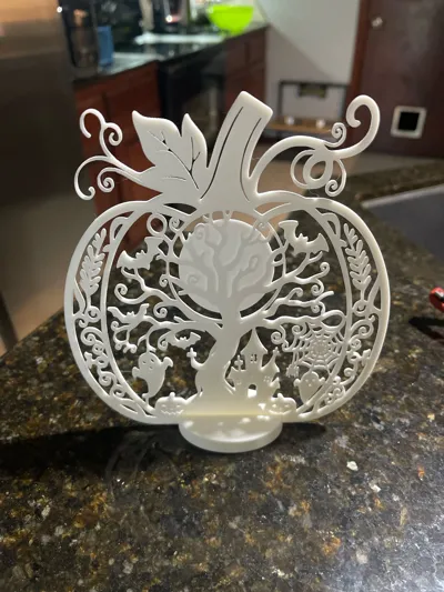 https://makerworld.bblmw.com/makerworld/model/1910034/2048085/ratings/2b3bf3f0-b2a6-11f0-bf01-2b1b42563c37.jpg