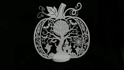 https://makerworld.bblmw.com/makerworld/model/1910034/2048085/ratings/96d2a7c0-b185-11f0-acf0-537fb07029fc.jpg