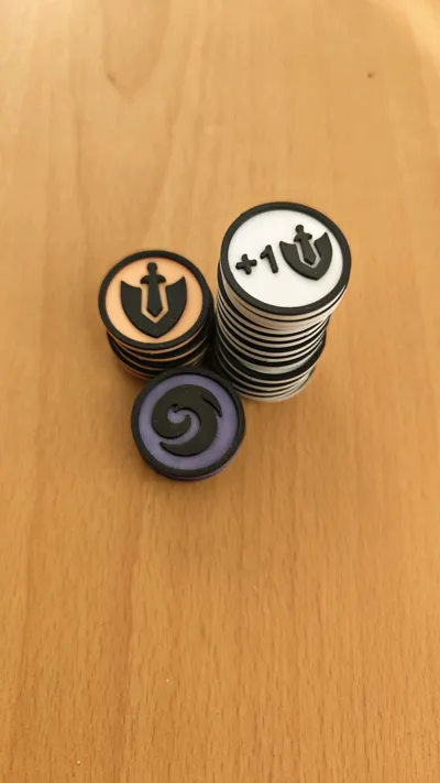 https://makerworld.bblmw.com/makerworld/model/1910072/2048126/ratings/7f8dc250-cdca-11f0-bddc-1fbe041ccea1.jpg