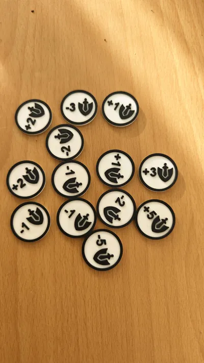 https://makerworld.bblmw.com/makerworld/model/1910072/2048126/ratings/7f900c40-cdca-11f0-bddc-1fbe041ccea1.jpg