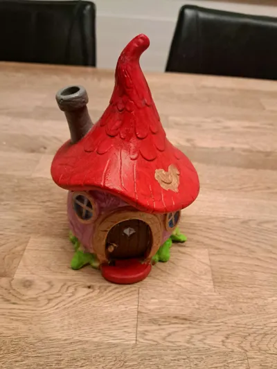 https://makerworld.bblmw.com/makerworld/model/1910088/2048259/ratings/40625960-dde2-11f0-8b47-151ccefd2e5a.jpg