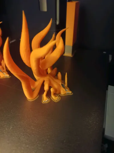 https://makerworld.bblmw.com/makerworld/model/19101/180635/ratings/52a5e640-95c7-11f0-bce6-13433b157d52.jpg