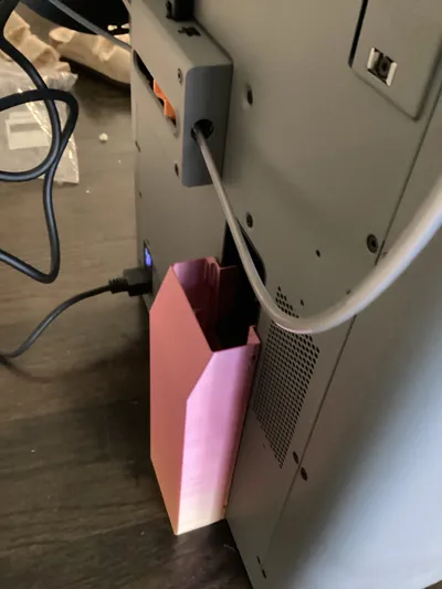 https://makerworld.bblmw.com/makerworld/model/1910113/2048168/ratings/d4af9260-e4f2-11f0-9e21-29c7d4abd106.jpg