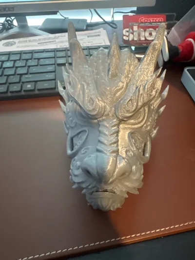 https://makerworld.bblmw.com/makerworld/model/1910218/2048299/ratings/e9995110-f2ef-11f0-8c35-17baf1db28e8.jpg