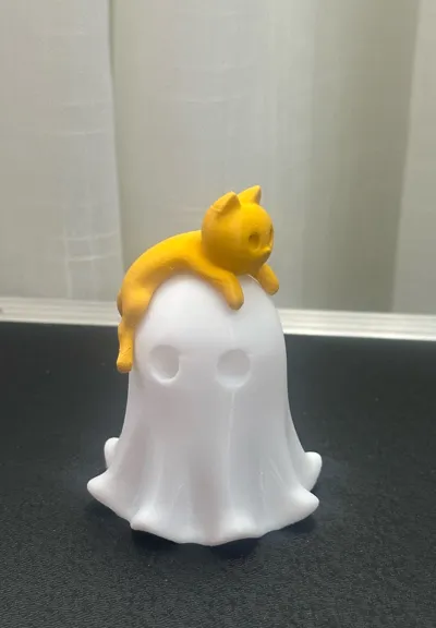 https://makerworld.bblmw.com/makerworld/model/1910224/2048303/ratings/5db43ff0-b5d9-11f0-879c-6f63996eebc3.jpg
