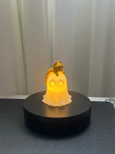 https://makerworld.bblmw.com/makerworld/model/1910224/2048303/ratings/5df5b5c0-b5d9-11f0-879c-6f63996eebc3.jpg