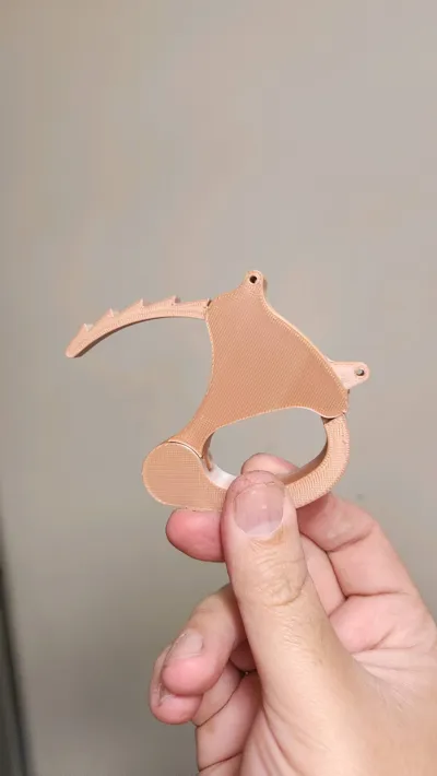 https://makerworld.bblmw.com/makerworld/model/191026/210880/ratings/0487c6d0-189b-11f0-b6ec-3b3657f9c219.jpg