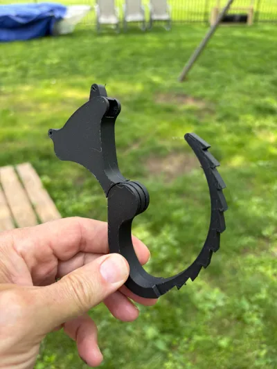 https://makerworld.bblmw.com/makerworld/model/191026/210880/ratings/e3f2f270-4a34-11f0-9cb7-dfeb76bdb0e2.jpg