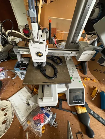 https://makerworld.bblmw.com/makerworld/model/191026/210880/ratings/e40541f0-4a34-11f0-9cb7-dfeb76bdb0e2.jpg