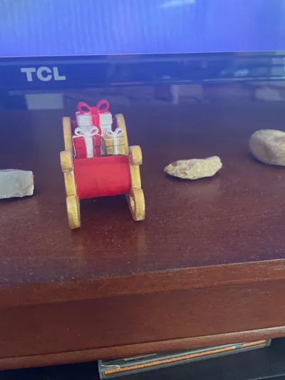 https://makerworld.bblmw.com/makerworld/model/1910308/2048420/ratings/9cf9baa0-bb38-11f0-94b8-390f18ca81ea.jpg