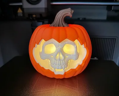 https://makerworld.bblmw.com/makerworld/model/1910361/2048618/ratings/2257e810-b103-11f0-9410-73c22ba53edc.jpg