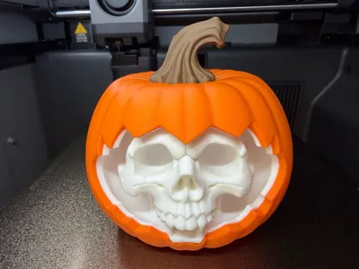 https://makerworld.bblmw.com/makerworld/model/1910361/2048618/ratings/225a3200-b103-11f0-9410-73c22ba53edc.jpg