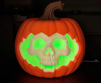 https://makerworld.bblmw.com/makerworld/model/1910361/2048618/ratings/226136e0-b103-11f0-9410-73c22ba53edc.jpg