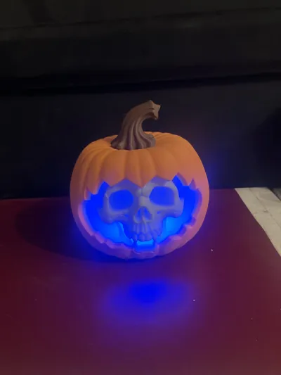 https://makerworld.bblmw.com/makerworld/model/1910361/2048618/ratings/9aedb7c0-b9a8-11f0-b5de-d59ad9c44c2e.jpg