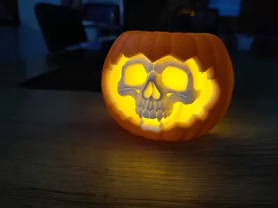 https://makerworld.bblmw.com/makerworld/model/1910361/2048618/ratings/d9746720-b5c3-11f0-ac37-a51a442f954f.jpg