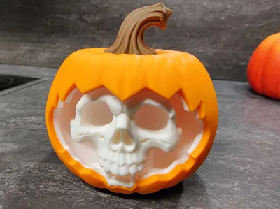 https://makerworld.bblmw.com/makerworld/model/1910361/2048618/ratings/d978d3f0-b5c3-11f0-ac37-a51a442f954f.jpg