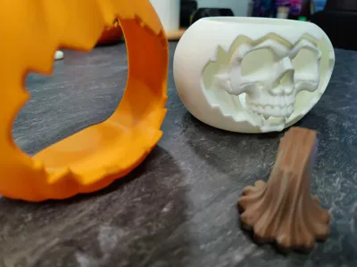 https://makerworld.bblmw.com/makerworld/model/1910361/2048618/ratings/d99fbce0-b5c3-11f0-ac37-a51a442f954f.jpg