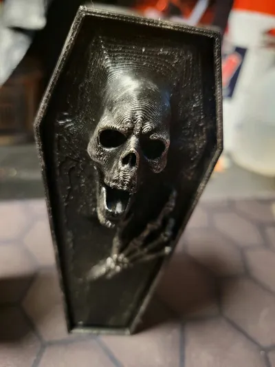 https://makerworld.bblmw.com/makerworld/model/1910387/2048499/ratings/c32a3420-ba48-11f0-925f-778fd1a1e7f5.jpg