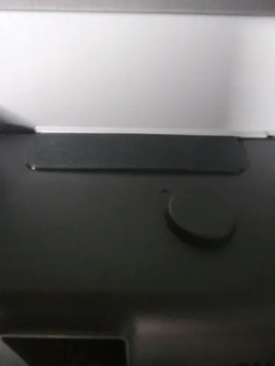 https://makerworld.bblmw.com/makerworld/model/1910418/2048541/ratings/674ed610-e428-11f0-baf3-cf4155dbd916.jpg