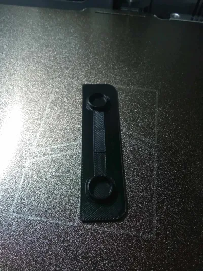 https://makerworld.bblmw.com/makerworld/model/1910418/2048541/ratings/6a38af90-e428-11f0-baf3-cf4155dbd916.jpg