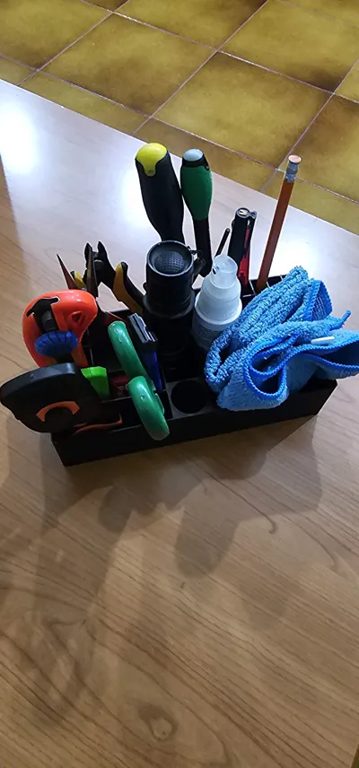 https://makerworld.bblmw.com/makerworld/model/1910514/2048648/ratings/e7669830-c671-11f0-b7bc-c97aca45292b.jpg