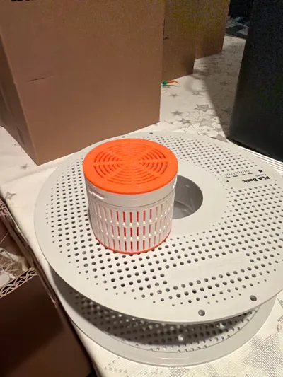 https://makerworld.bblmw.com/makerworld/model/1910603/2048746/ratings/8aadb960-c636-11f0-a823-d96e09c6dc62.jpg