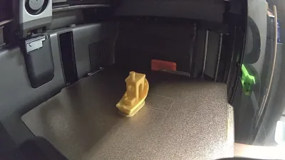 https://makerworld.bblmw.com/makerworld/model/1910640/2048911/ratings/c30d8680-e49c-11f0-b3ae-a3a18c9d1b60.jpg