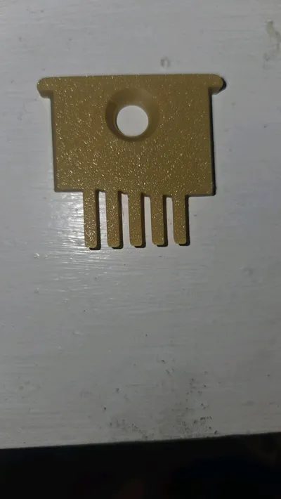 https://makerworld.bblmw.com/makerworld/model/1910690/2048839/ratings/b7d321d0-ef1e-11f0-ac62-7d61a40d1ee4.jpg