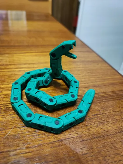 https://makerworld.bblmw.com/makerworld/model/191076/210946/ratings/847c7710-d51e-11f0-b2ed-9de049999b8f.jpg
