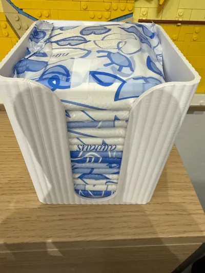 https://makerworld.bblmw.com/makerworld/model/1910807/2363026/ratings/8e1ae280-eddc-11f0-880d-b3e74755dc5b.jpg
