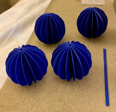 https://makerworld.bblmw.com/makerworld/model/1910811/2048999/ratings/bf6929f0-f26e-11f0-8001-994ec656373a.jpg