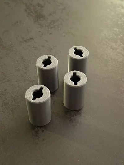 https://makerworld.bblmw.com/makerworld/model/1910833/2049026/ratings/631073a0-e429-11f0-8e2d-6f1f4615571c.jpg