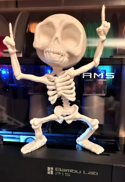 https://makerworld.bblmw.com/makerworld/model/1910849/2049046/ratings/e8fb1230-b45a-11f0-a90a-39d93f308c8d.jpg