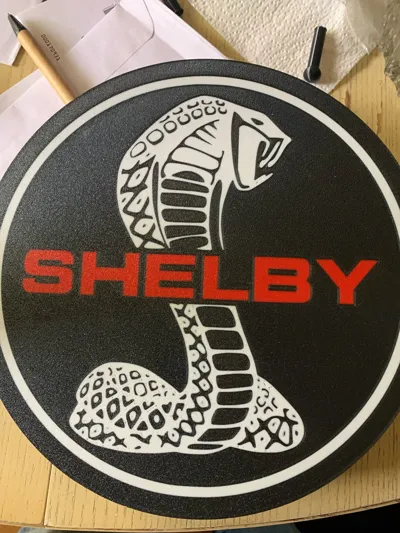 https://makerworld.bblmw.com/makerworld/model/191086/210962/ratings/af677050-842a-11f0-9587-e1d386d92047.jpg