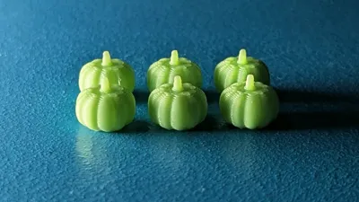 https://makerworld.bblmw.com/makerworld/model/1910975/2049238/ratings/ec999f70-afa9-11f0-b7bd-c5f09bd1019a.jpg