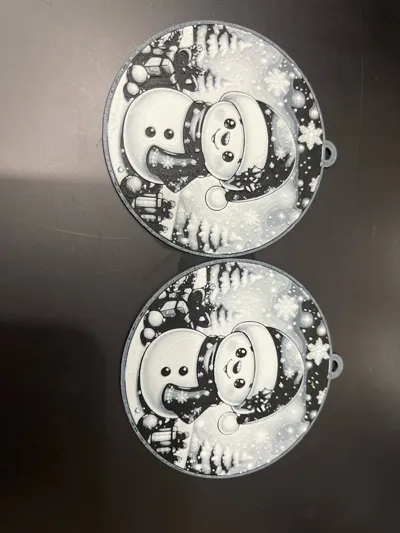 https://makerworld.bblmw.com/makerworld/model/1910989/2049205/ratings/e9b316e0-dc83-11f0-ab45-a5bf4b6e7cd4.jpg