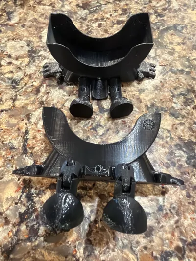 https://makerworld.bblmw.com/makerworld/model/1911020/2049246/ratings/b83bd370-f6d9-11f0-88ba-31d0208e37ed.jpg