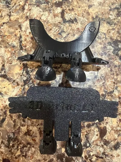 https://makerworld.bblmw.com/makerworld/model/1911020/2049246/ratings/b8432670-f6d9-11f0-88ba-31d0208e37ed.jpg