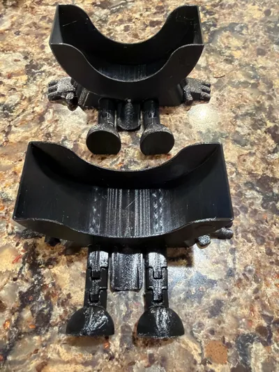 https://makerworld.bblmw.com/makerworld/model/1911020/2049246/ratings/b850e210-f6d9-11f0-88ba-31d0208e37ed.jpg