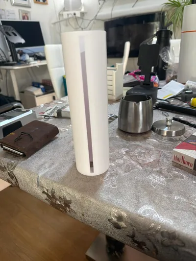 https://makerworld.bblmw.com/makerworld/model/1911045/2049277/ratings/f66104e0-f2d3-11f0-8490-8d1375a10a92.jpg
