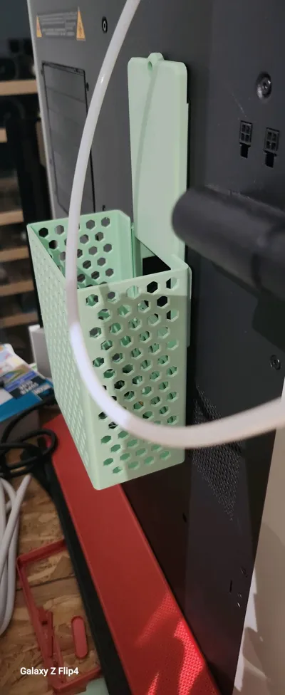 https://makerworld.bblmw.com/makerworld/model/1911116/2049358/ratings/992ce8c0-dc35-11f0-9080-2b4df77e02f8.jpg