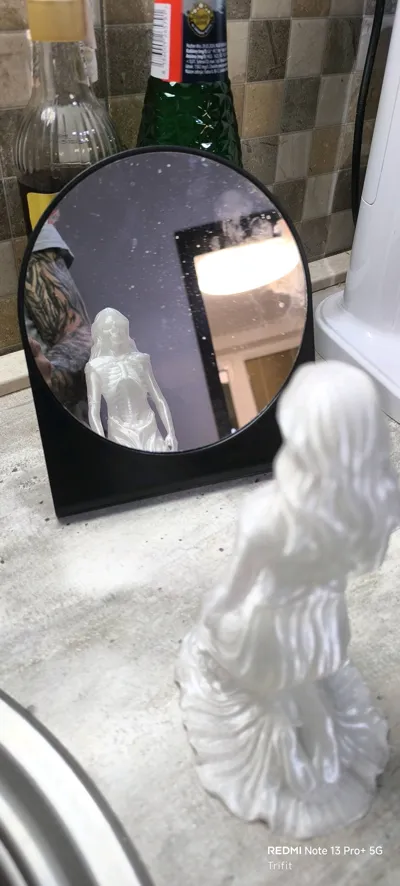 https://makerworld.bblmw.com/makerworld/model/1911204/2049471/ratings/37974f30-b4ec-11f0-9332-c5941b6afbf2.jpg