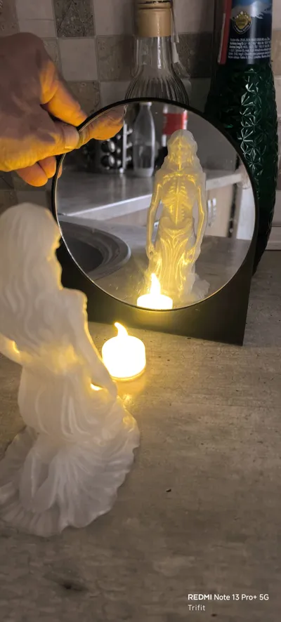 https://makerworld.bblmw.com/makerworld/model/1911204/2049471/ratings/379c0a20-b4ec-11f0-9332-c5941b6afbf2.jpg