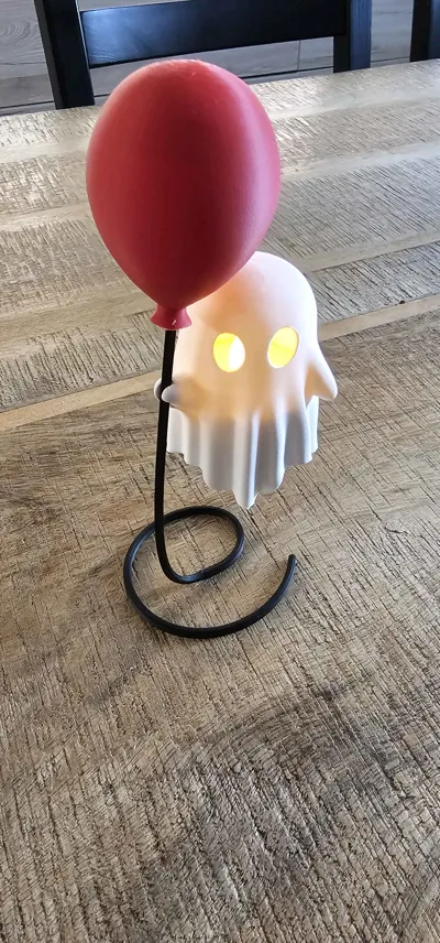 https://makerworld.bblmw.com/makerworld/model/1911210/2049476/ratings/1dfa1b80-c012-11f0-9c88-eb1dd4b002b8.jpg