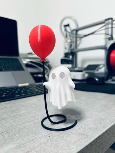 https://makerworld.bblmw.com/makerworld/model/1911210/2049476/ratings/2ac11840-b50f-11f0-84ee-054854759736.jpg