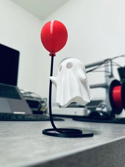 https://makerworld.bblmw.com/makerworld/model/1911210/2049476/ratings/2ac473a0-b50f-11f0-84ee-054854759736.jpg